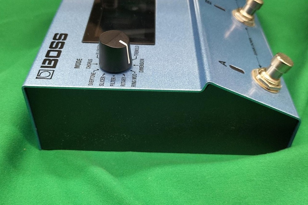 Boss Md-500 Mod Multi-Effector