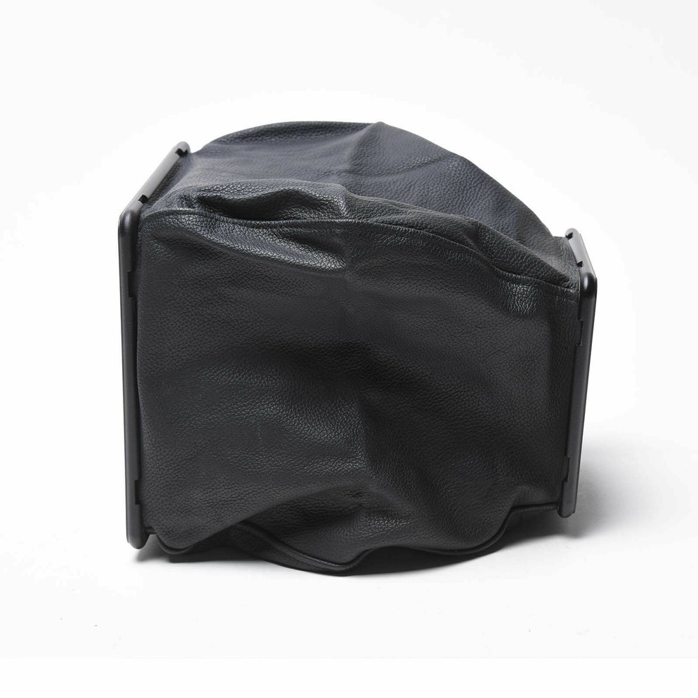 For Linhof 4x5 Wide Angle Bellows Accesssory