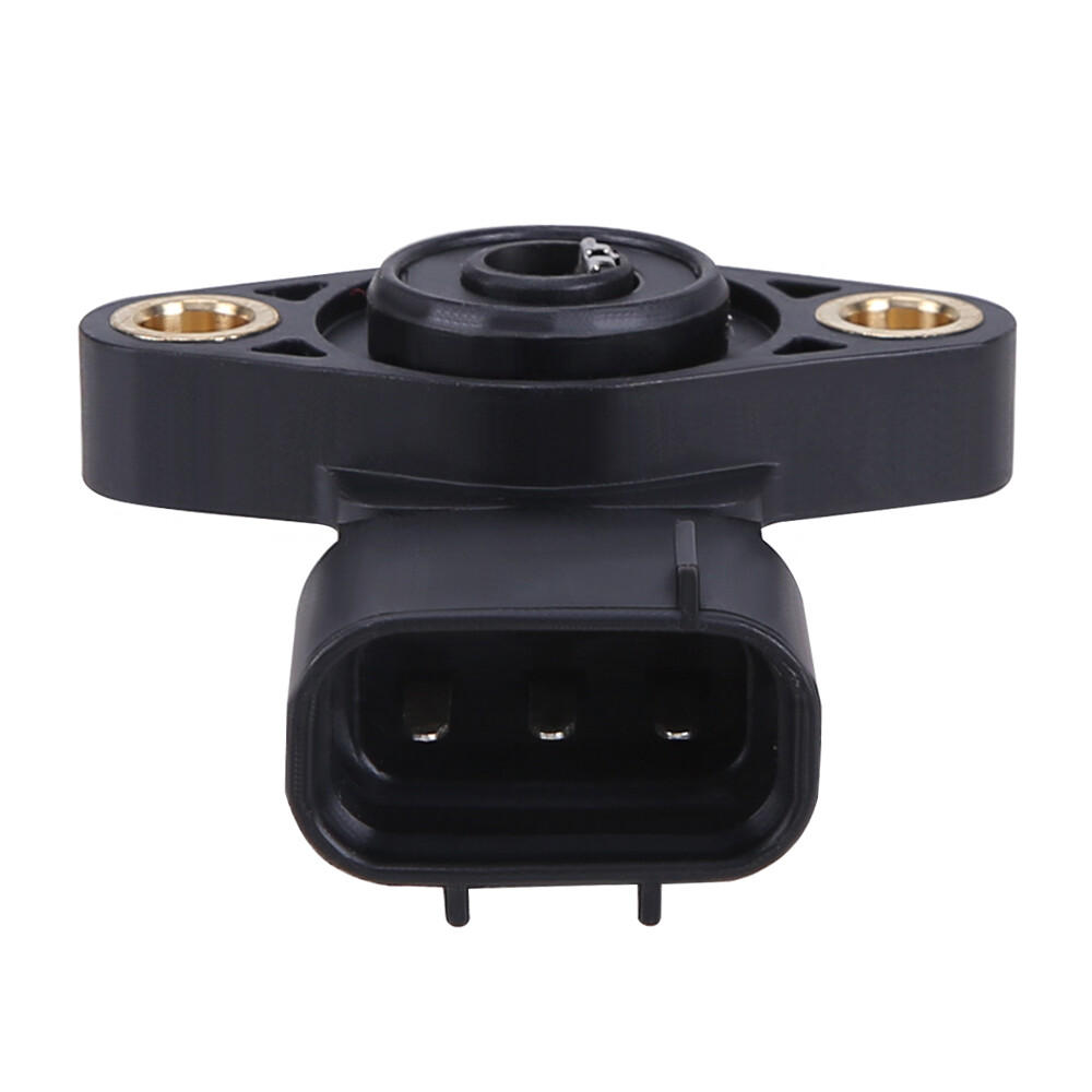 Power Shift Control Motor & SHIFT ANGLE SENSOR For Honda Rancher 420 ES TRX420TE