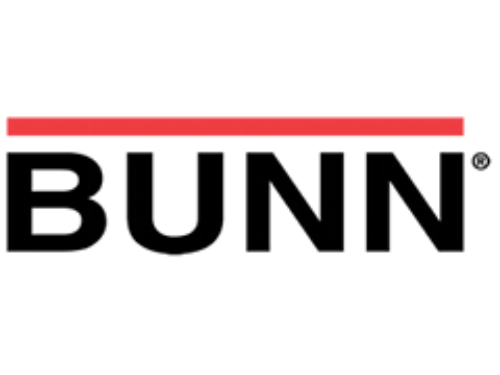 Bunn 01188.0000 Coffee Machine Deliming Spring 20" Long