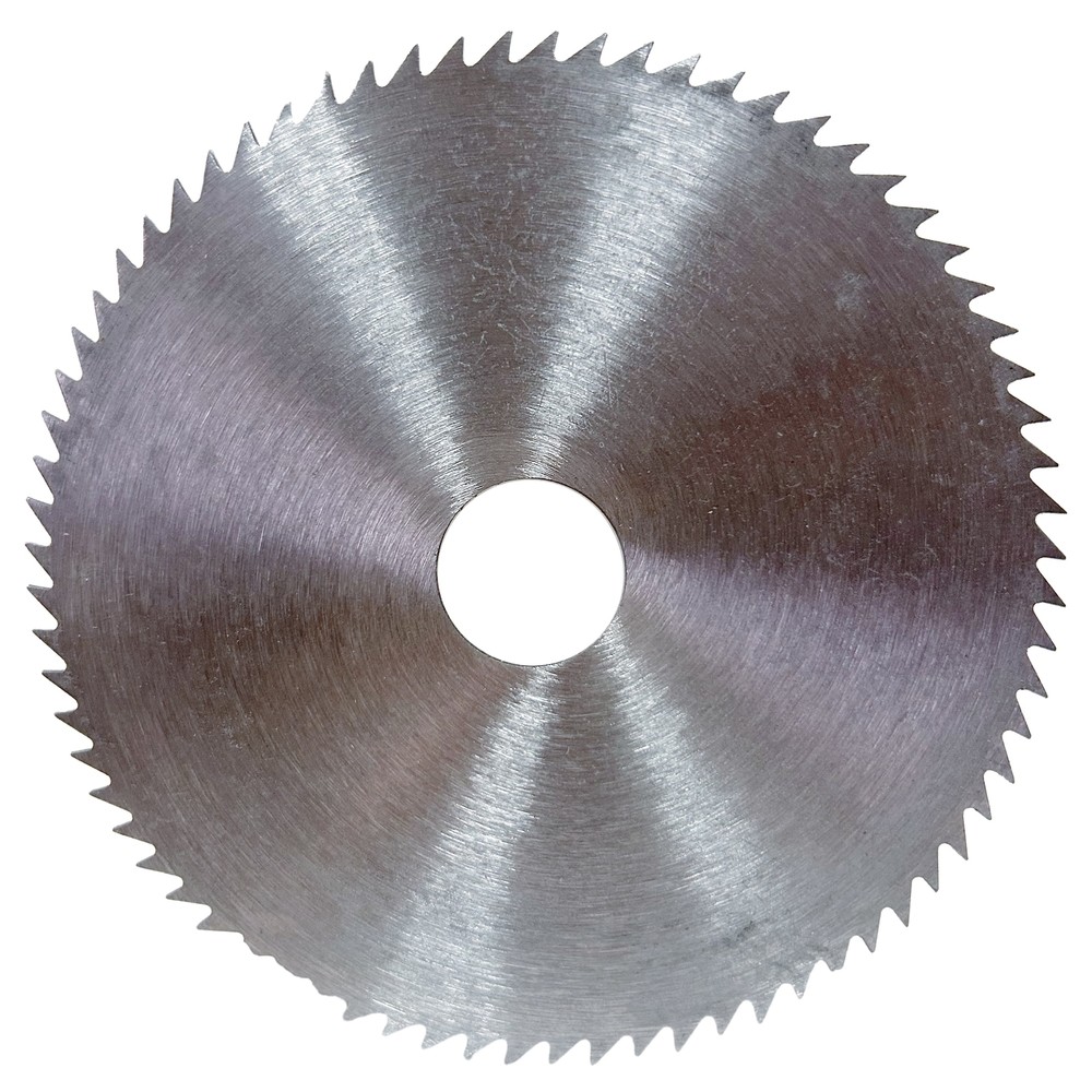 Multi-Function Mini Saw and Belt Sanding Angle Adjustable 30MM Cutting Depth