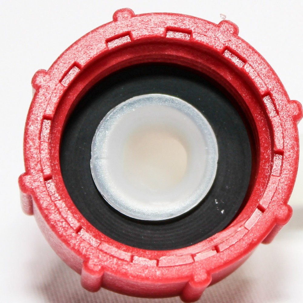 493765 BOSCH HOSE-INLET