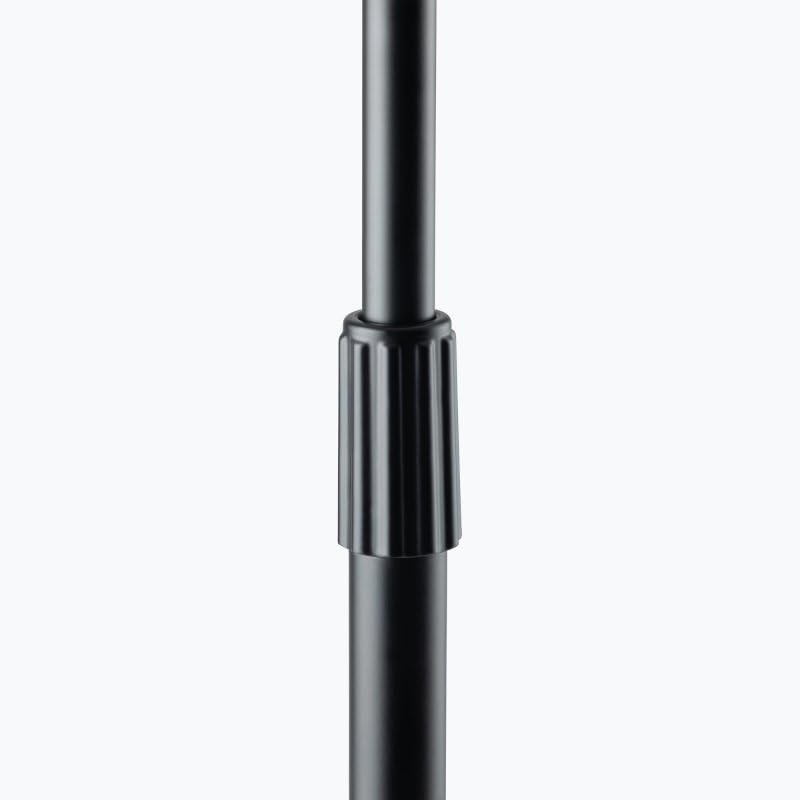 On-Stage MS7325 Stackable Microphone Stand