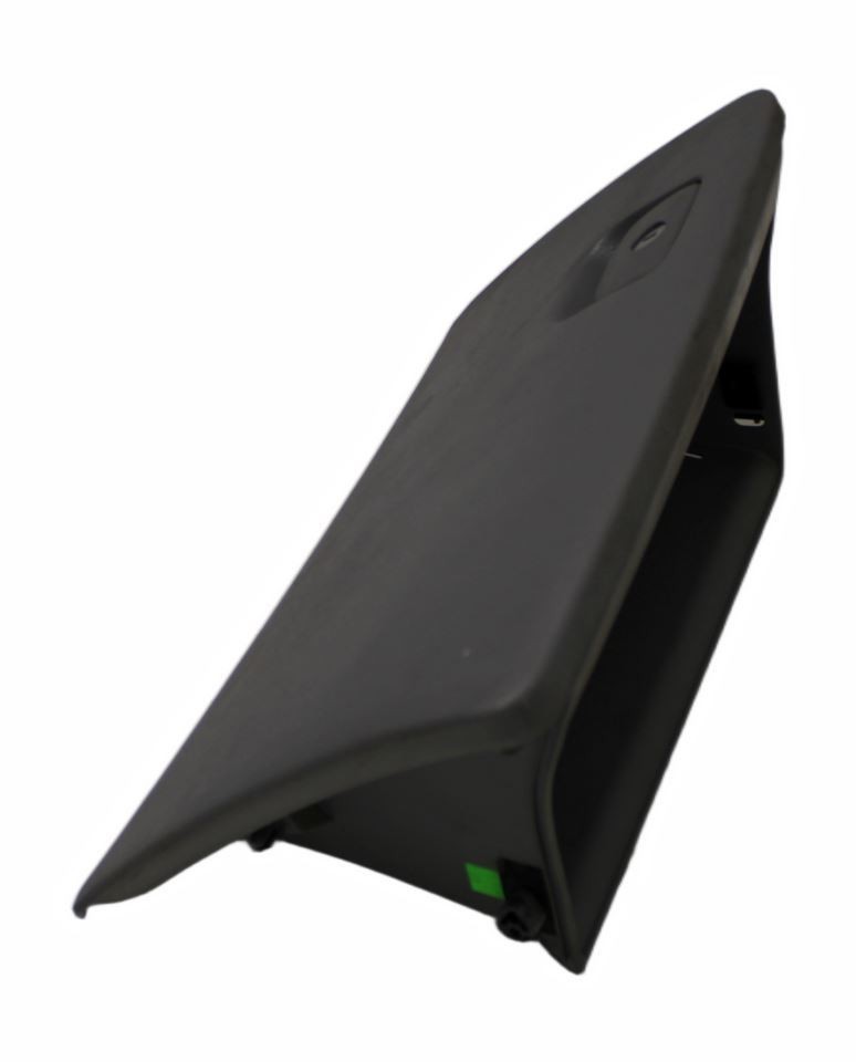 SANTA FE 2009 Glove Box OEM