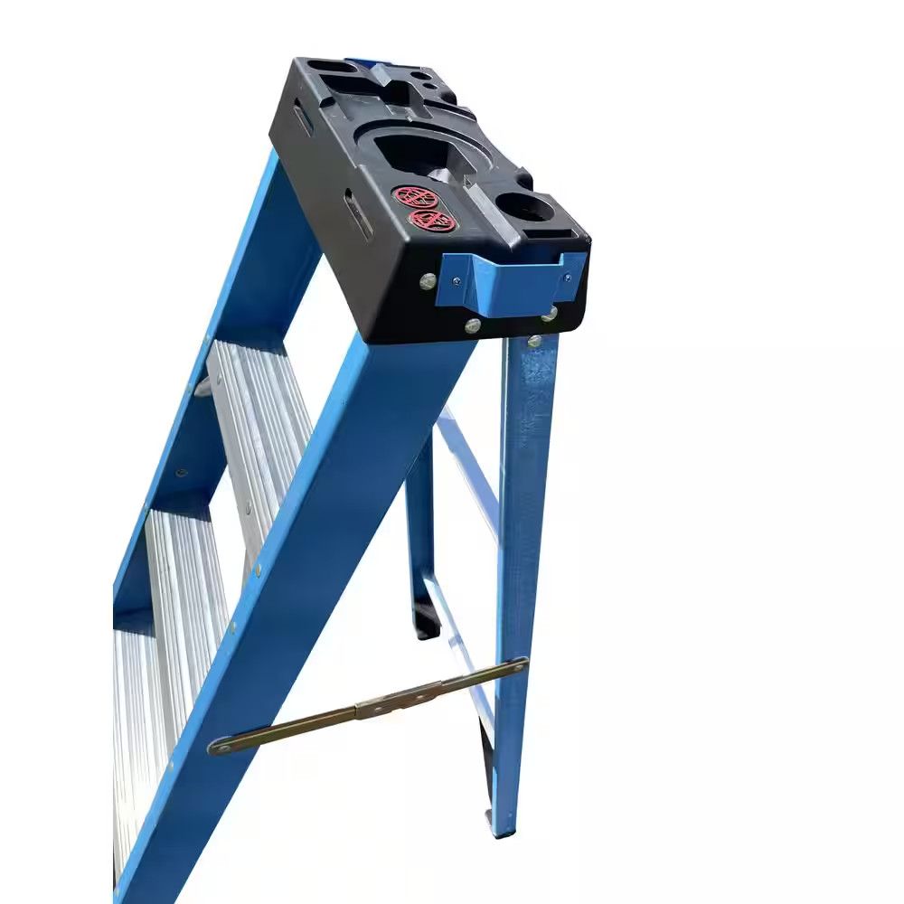 3/4 In. Tool Carrier Clip