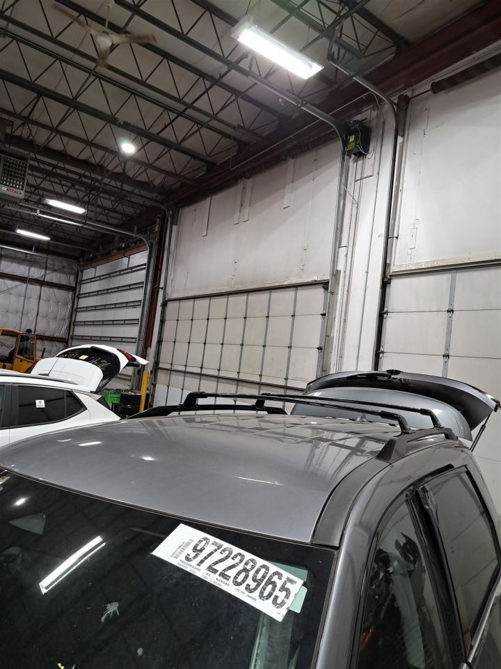 2022 Pathfinder Jack Sku#4422292