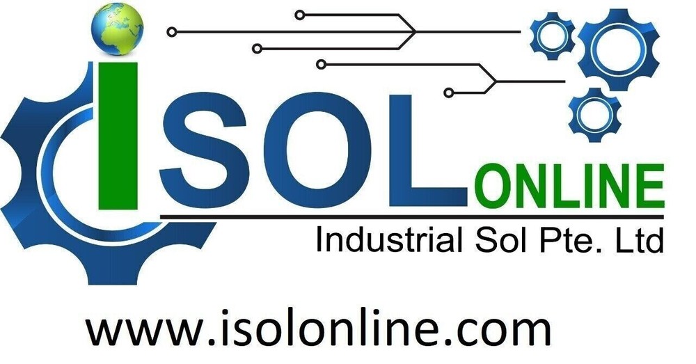 ATAGO Master-3α Series Refractometer BRIX 58-90% Automatic & Water Resistant