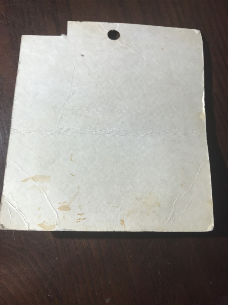 Rome Archery Accessories Nock Locks