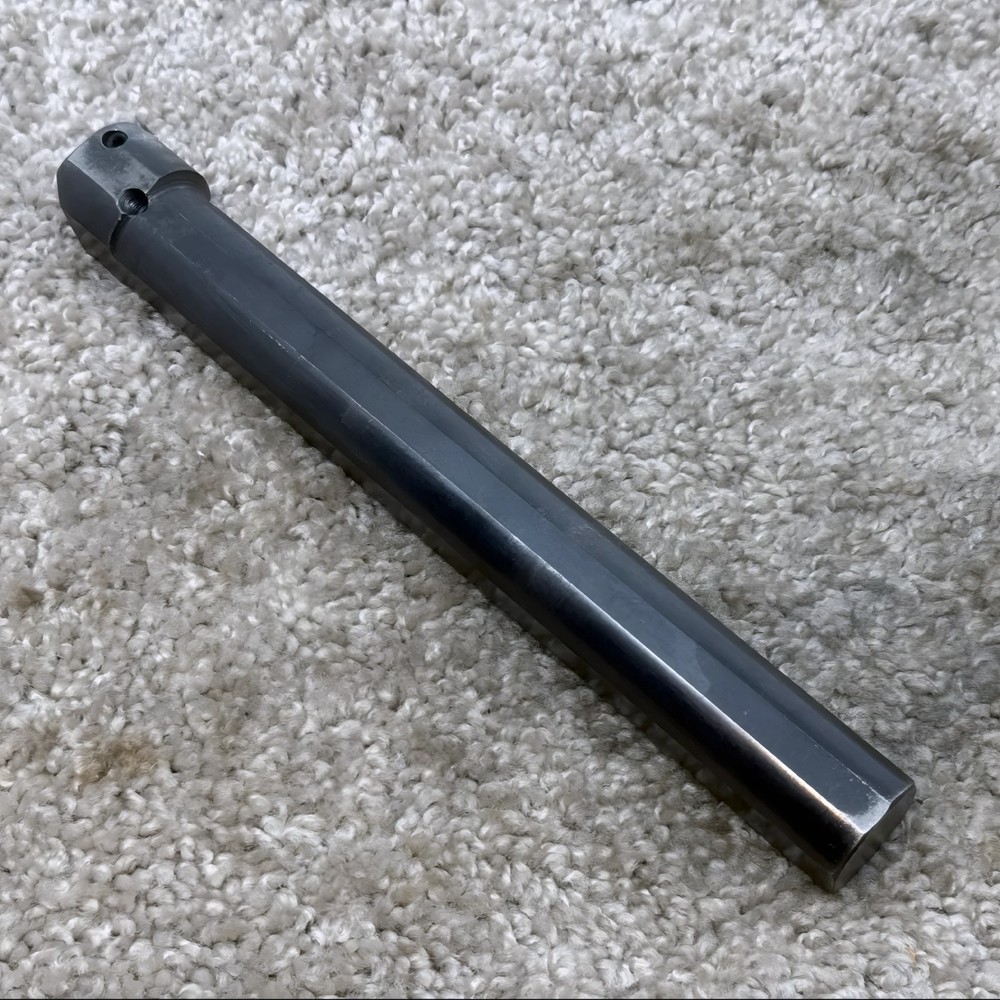 KENNAMETAL BORING BAR TOOL HOLDER - B-31-08