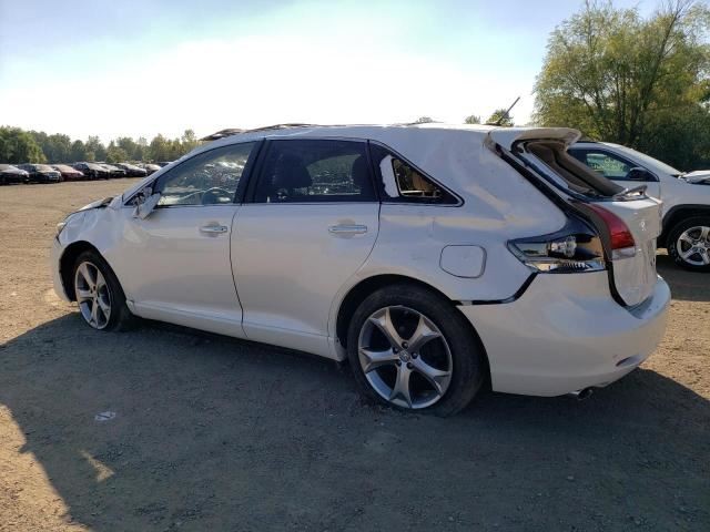 Engine ECM Electronic Control Module 3.5L 2GRFE Engine Fits 15-16 VENZA 2731784
