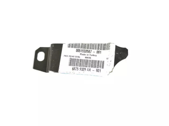Genuine Mopar Bracket Left 68259329aa