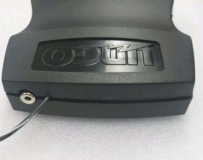 Ungo Security System MS8300 Replacement Brain Module FCC ID: MP62VUUNGO7000-2