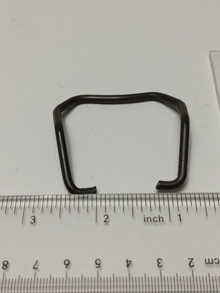 SUPCO LATCH SP47 (NEW)