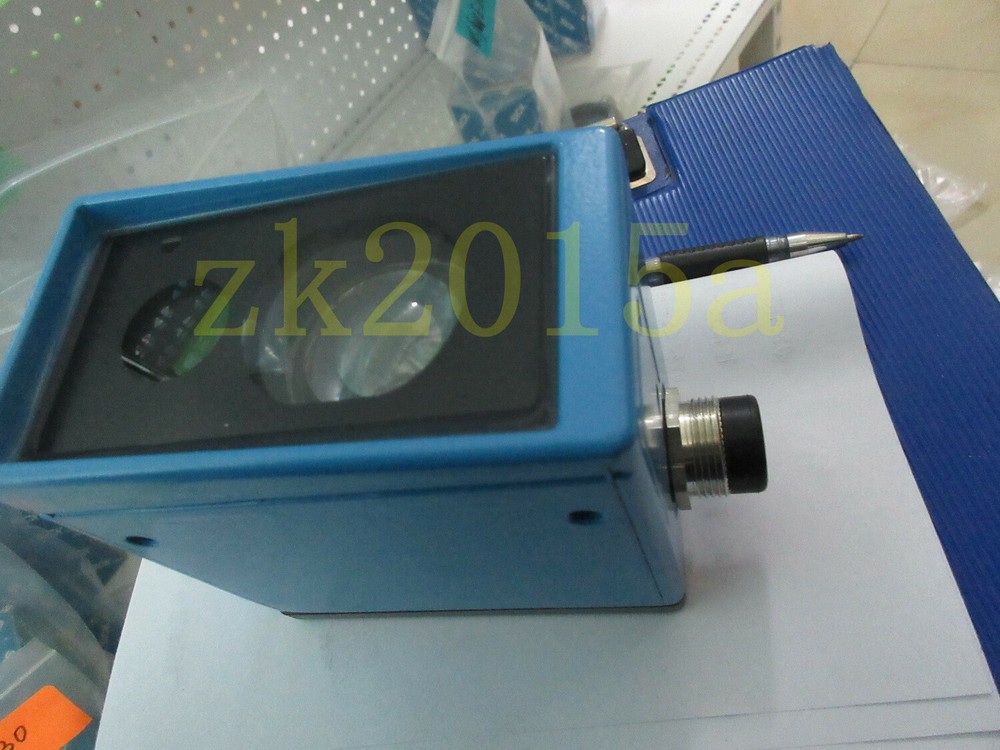 WS45-D260S01 fast ship by DHL OR EMS