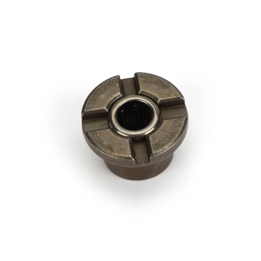 DYN6037 ONE WAY BEARING
