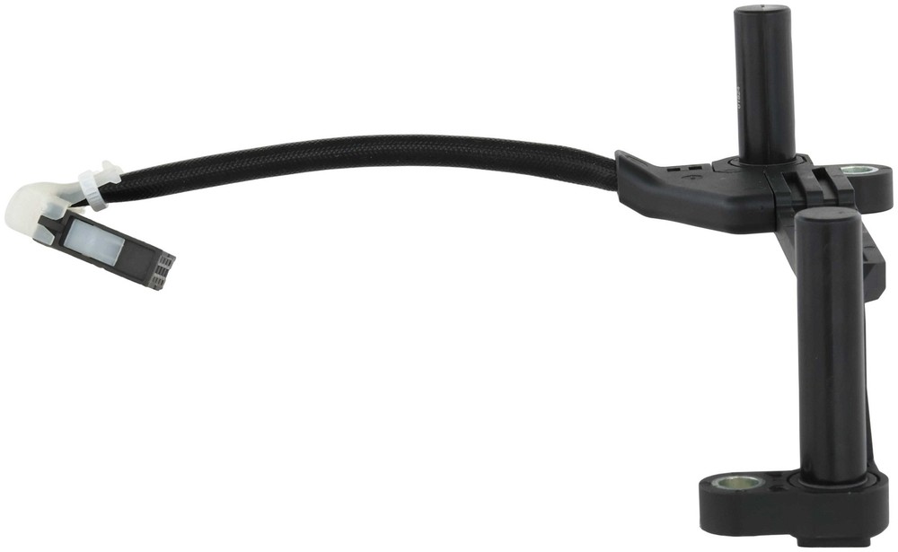 For 2011-2017 Hyundai Azera - Vehicle Speed Sensor Delphi