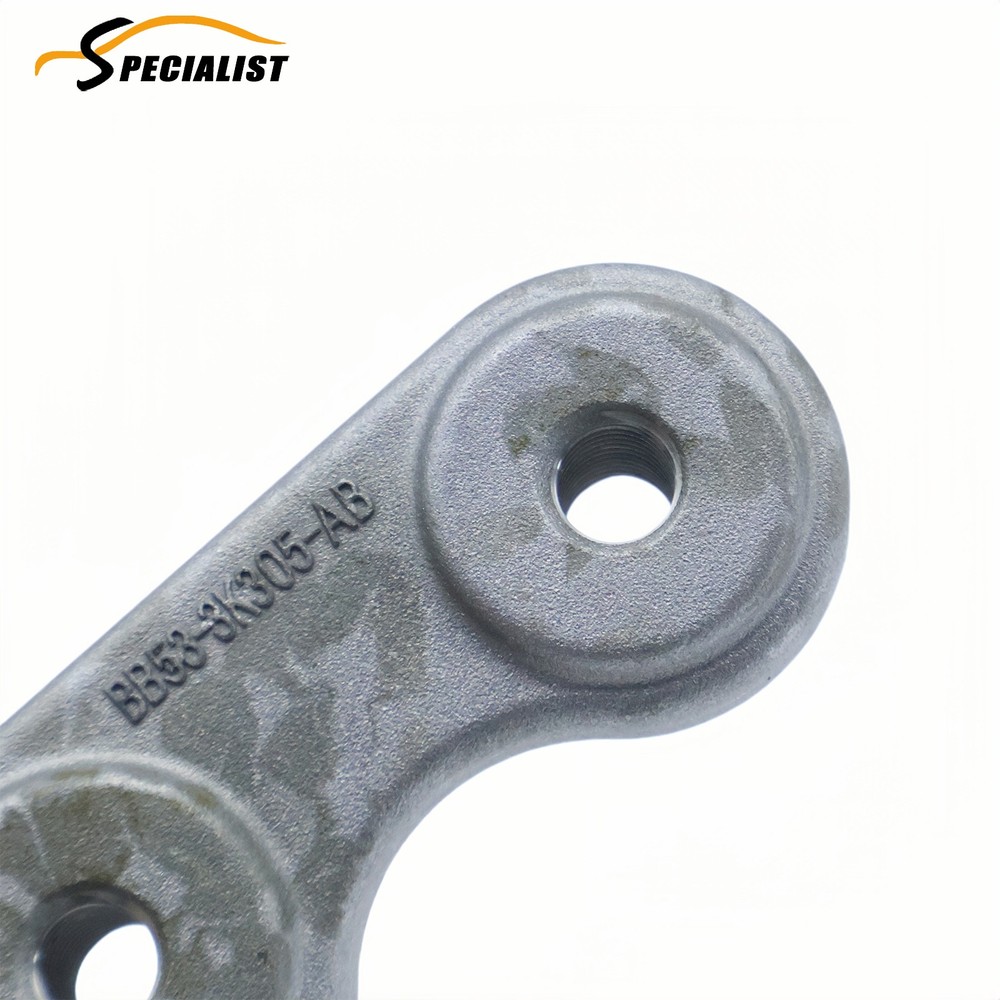 NEW for 2011-2015 Ford Explorer Front Passenger Axle Support Mount Bracket USA