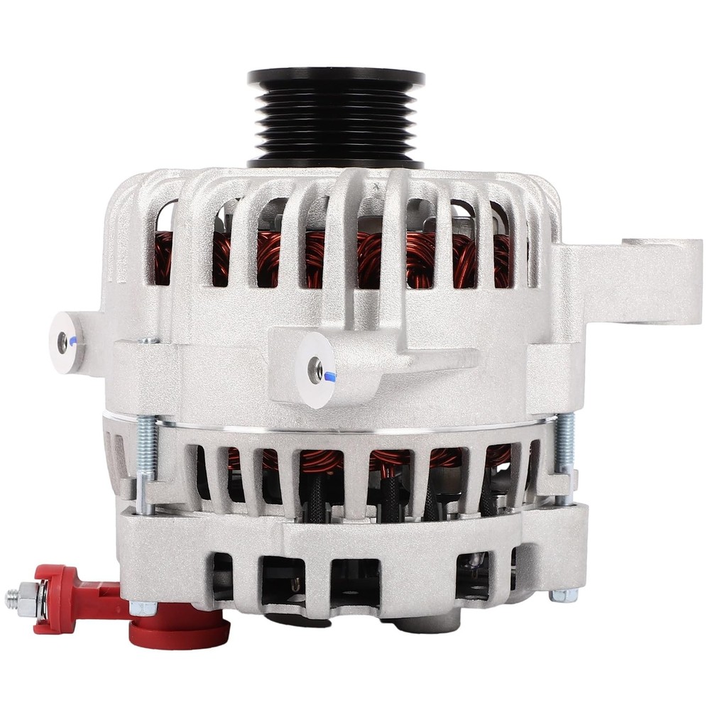 Alternator for Mustang 1999-2004 4.6L 8252