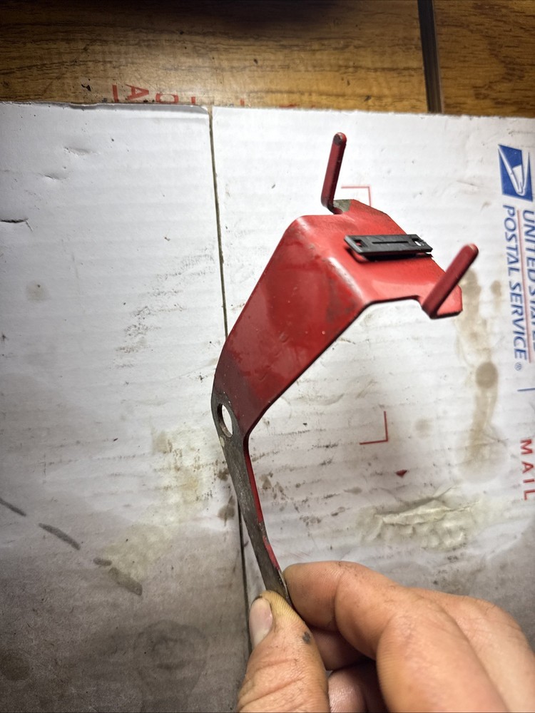 Volvo Penta 21615553