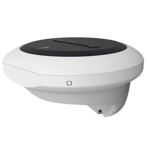 Raymarine Ev-1 Evolution Autopilot Sensor E70096