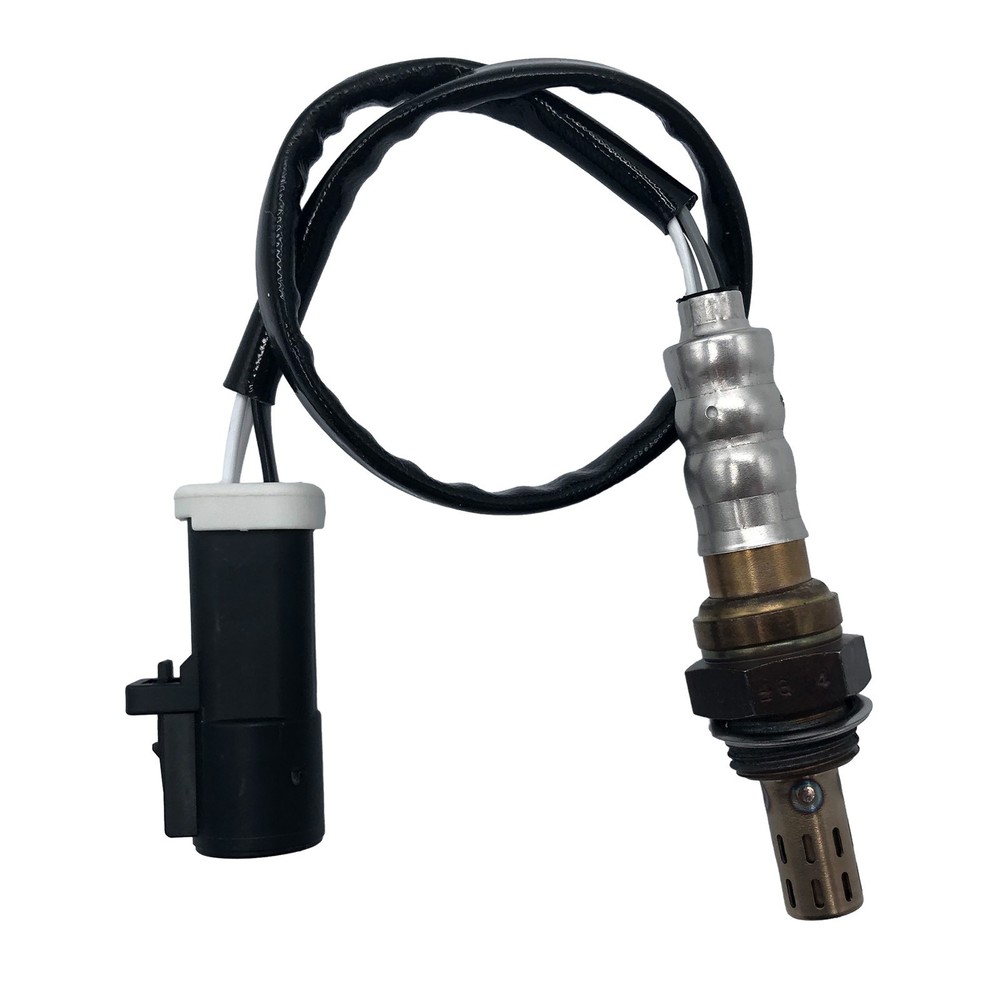 4X Oxygen Sensor Compatible with 1999-2011 Ford Expedition Up+Downstream