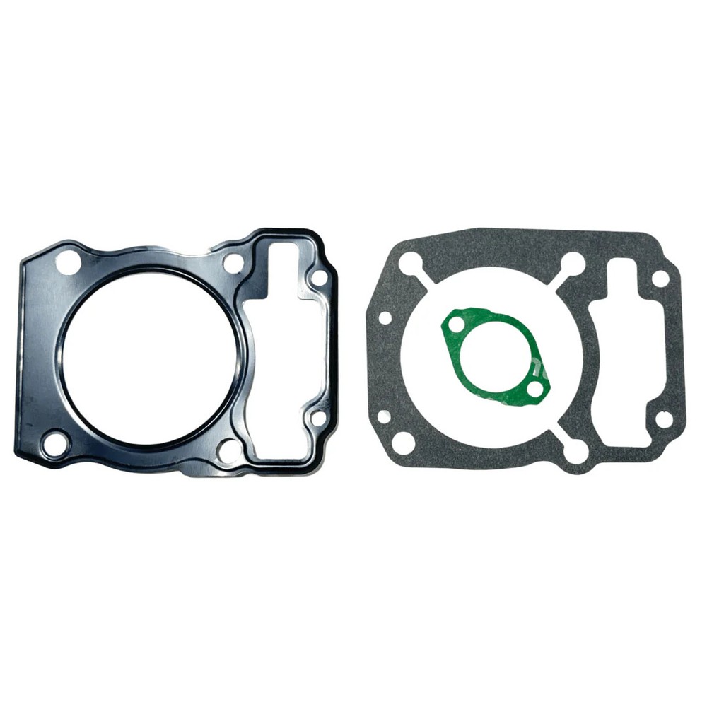XR150L 222cc gasket kit