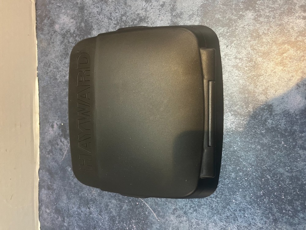 Hayward SPX3200LCD Digital Control Display Assembly