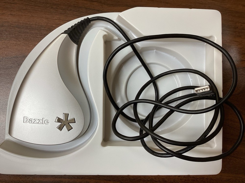 Dazzle Video Creator Platinum Designed For Microsoft Windows XP