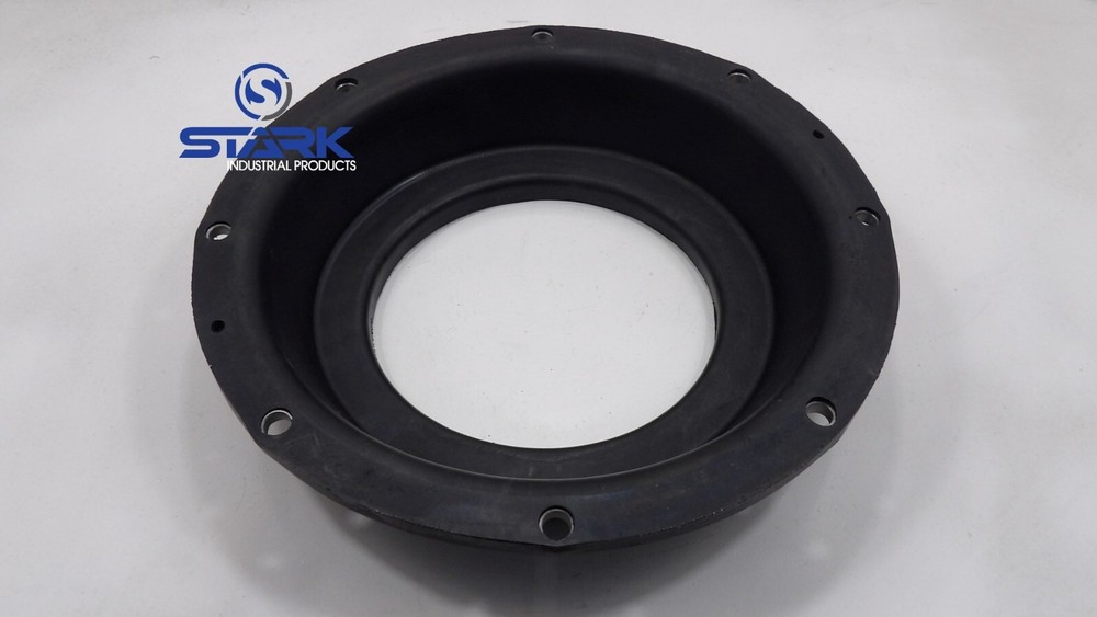 PH116 Para-Flex Flywheel Coupling