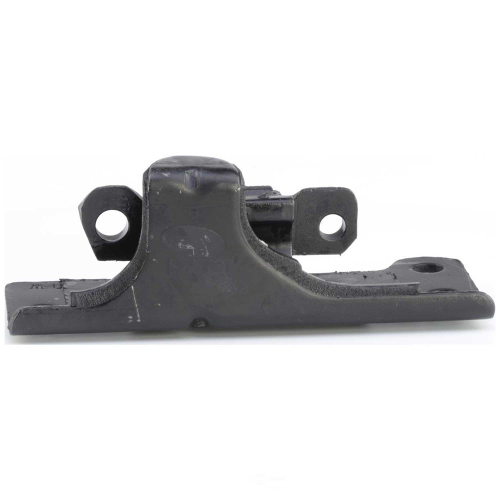 Automatic Transmission Mount Anchor 9414