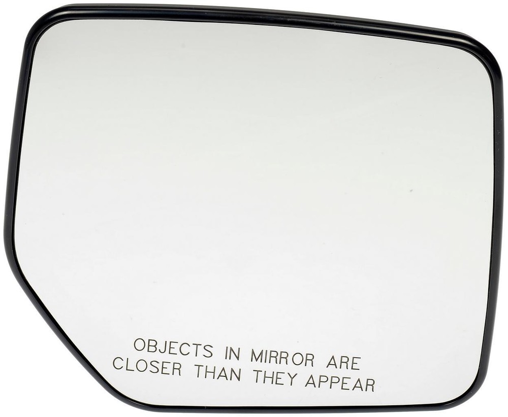 Dorman Door Mirror Glass , PN# 57098