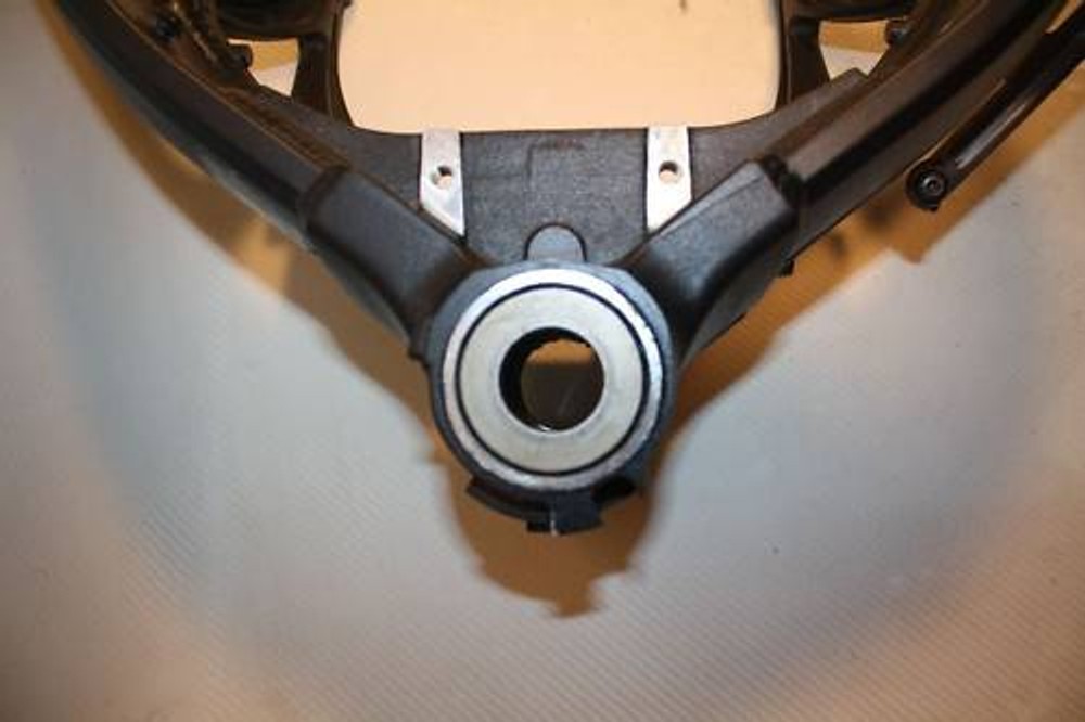 TRIUMPH SPRINT ST 1050 06 MAIN FRAME CHASIS