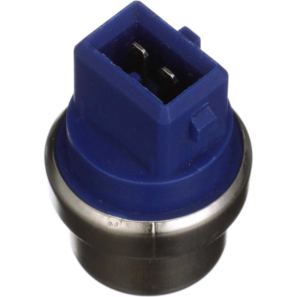Engine Coolant Temperature Sensor Standard TS-360