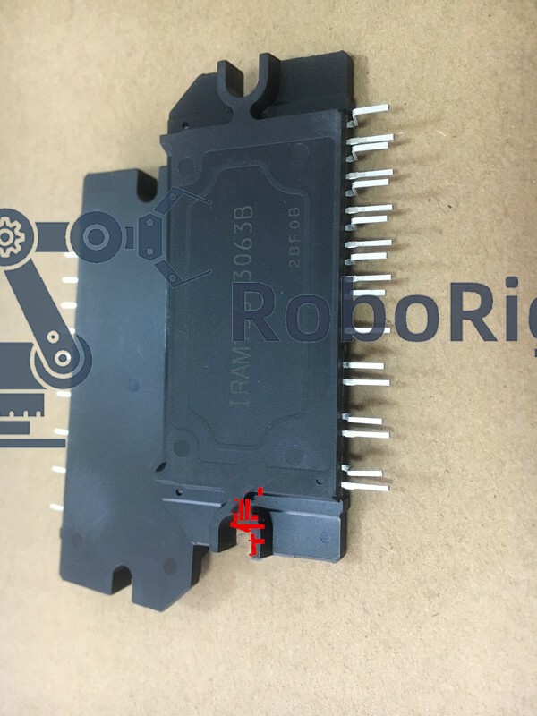 NEW 1PCS Module IRAM136-3063B