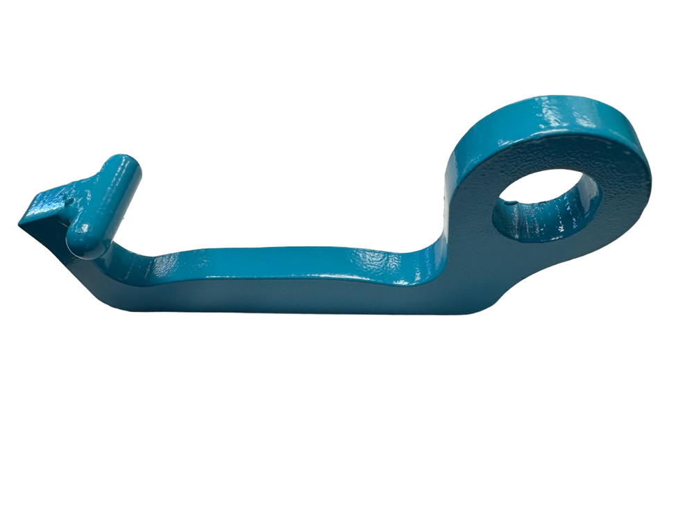 NEW 3 Pack HEAVY DUTY T Pull Hook High Quality