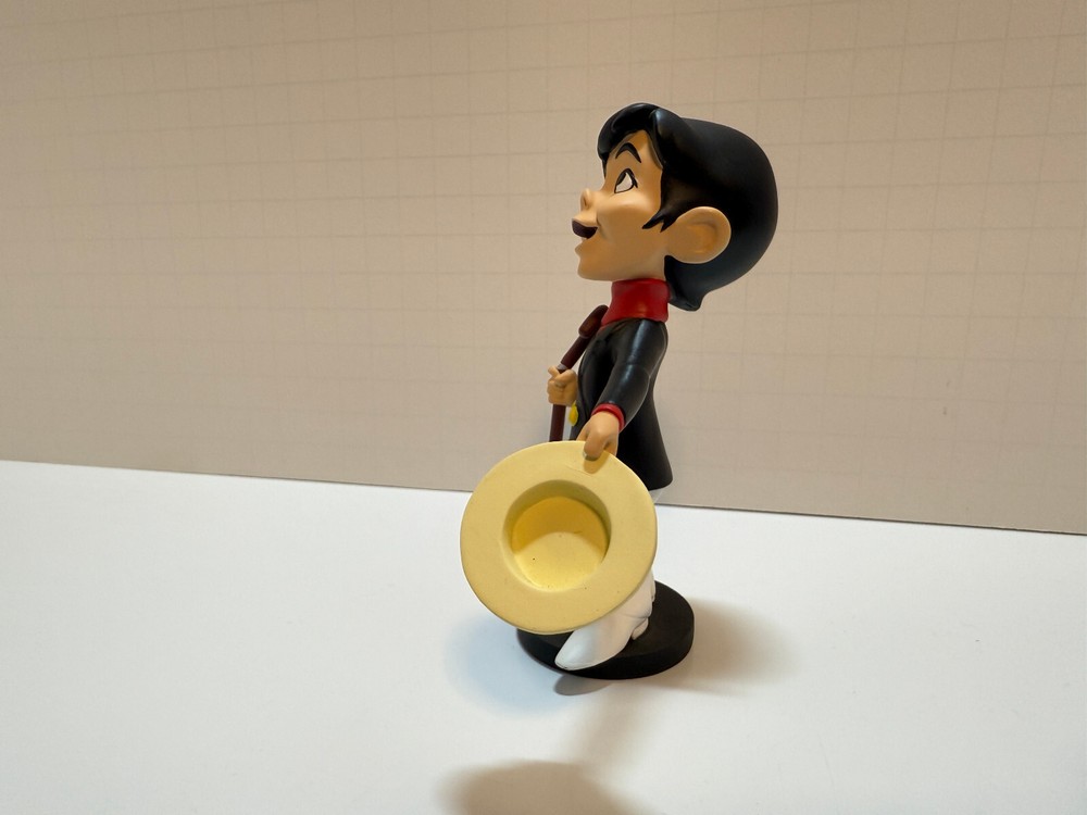 Electric Tiki Jackie Jokers