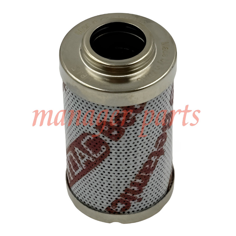Fits FOR HYDAC filter element 0060D010BN4HC