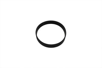Valve Cover Seal fits Harley Davidson
