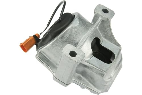 URO Parts 8R0199381C Engine Mount, Left