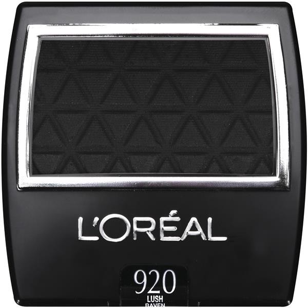 L'Oreal Wear Infinite Studio Secrets Eyeshadow (CHOOSE YOUR SHADE)