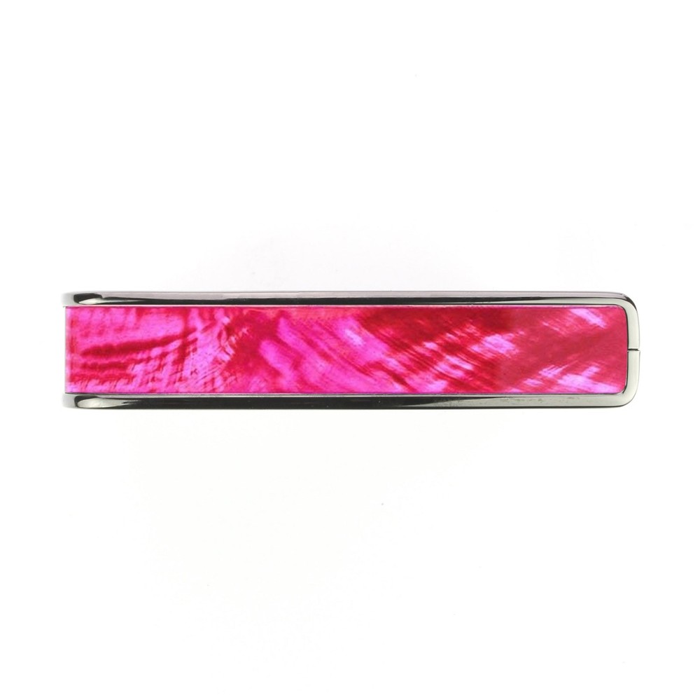 Pink Angel Wing | Capo