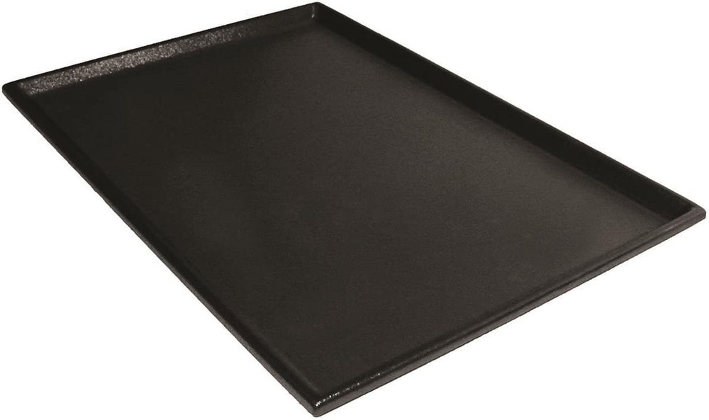 Replacement Pan for 42" Long Midwest Dog Crate