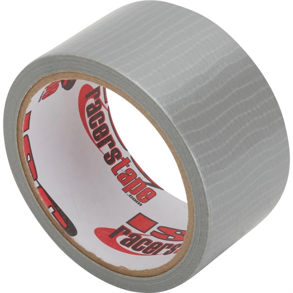Red Racers Tape