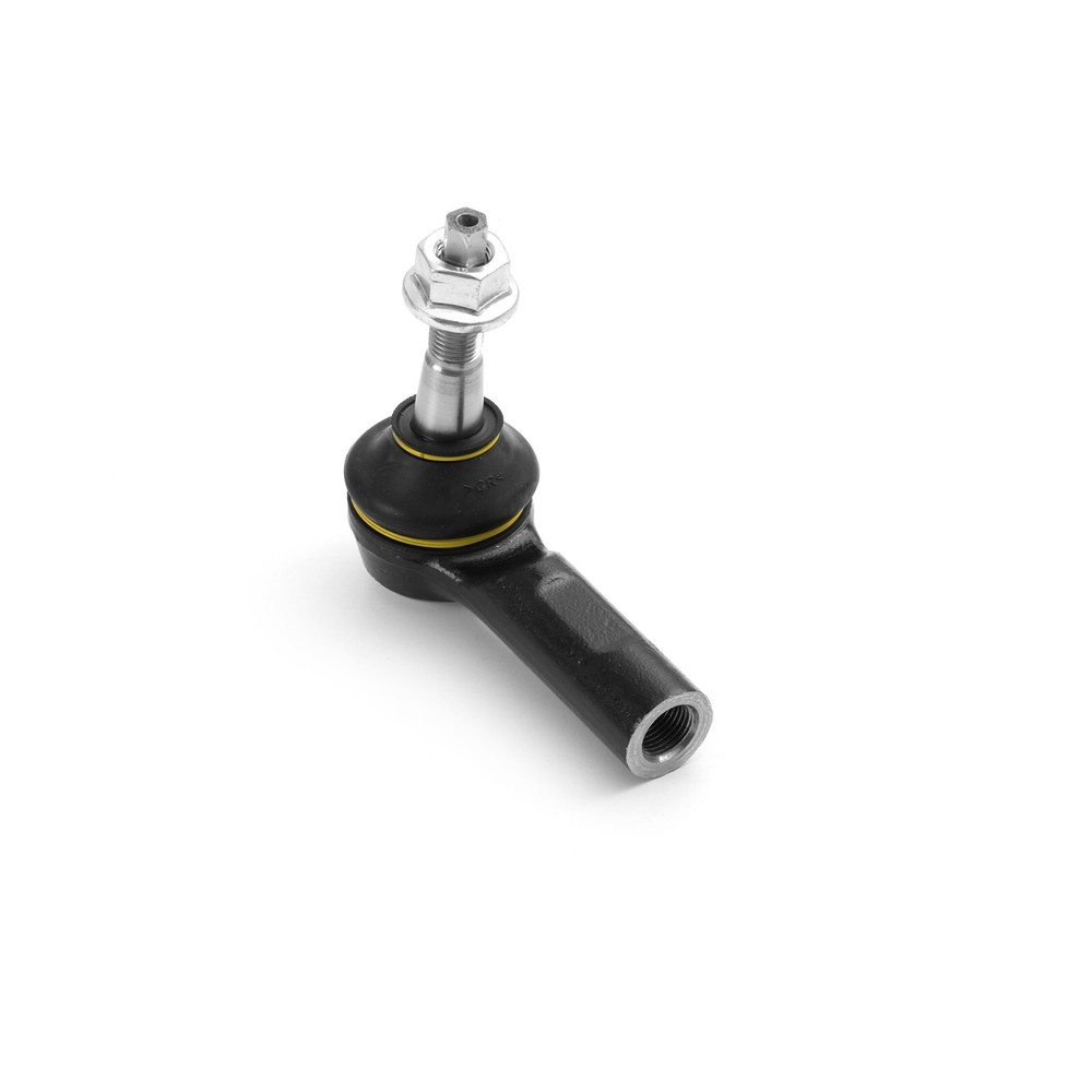 Front Outer Tie Rod Ends Set For 2013 2014 2015 2016 2017 2018 Ram 1500