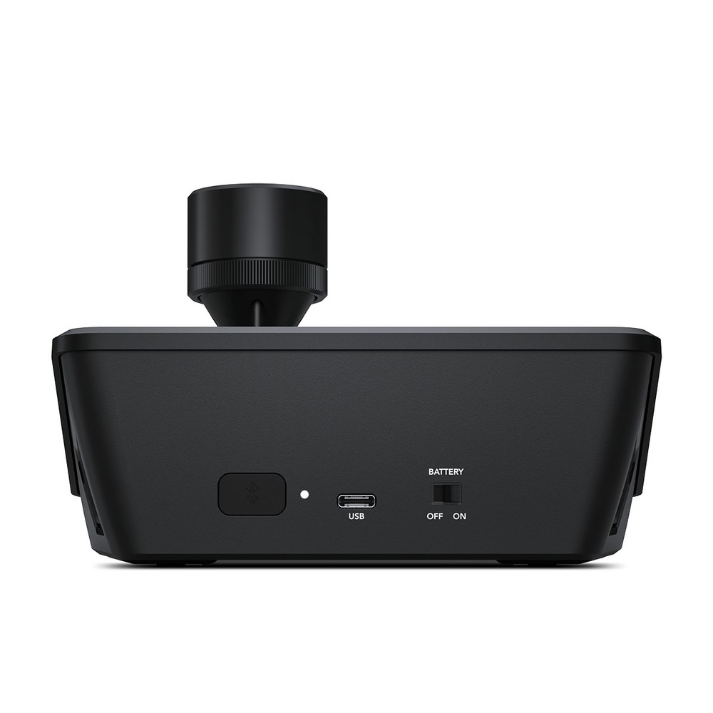 Blackmagic Design ATEM Micro Camera Panel