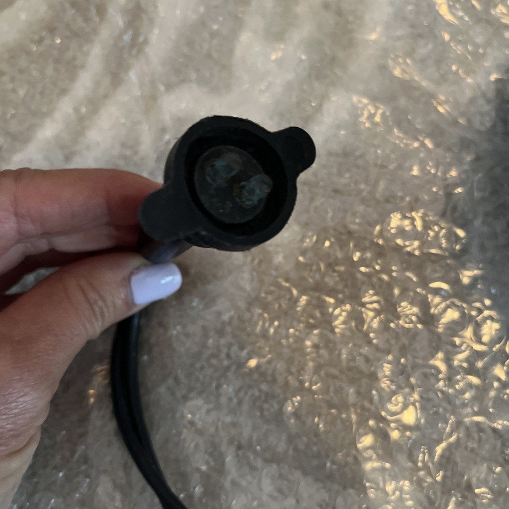 RITCHIE SNB-45 BOAT COMPASS-WORKS GREAT