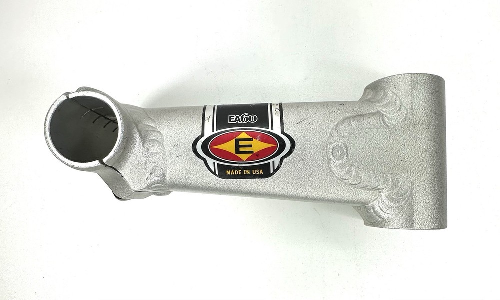 Easton EA60 Stem 130mm