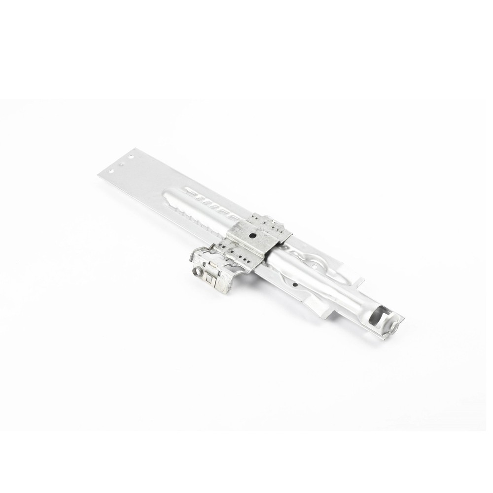 W10878505 WHIRLPOOL BURNR-OVEN