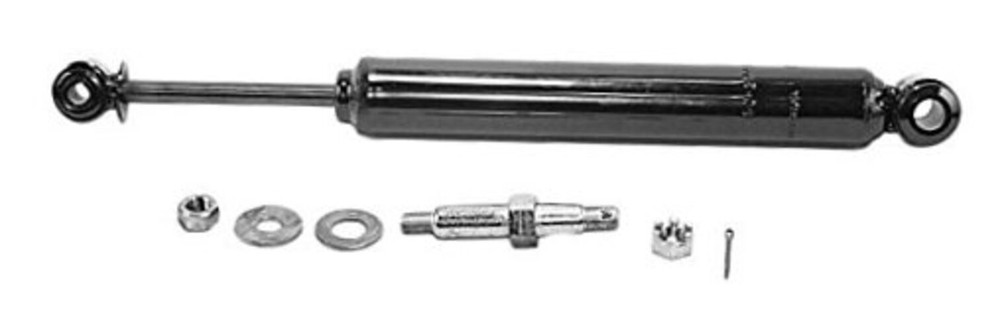 Shocks & Struts Magnum SC2948 Steering Damper