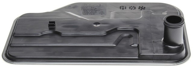 MAHLE HX 124D Automatic Transmission Filter
